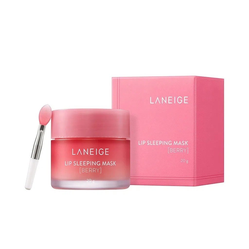 LANEIGE LIP SLEEPING MASK 20GM