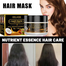 Eelhoe Hair Mask with Argen - 50g