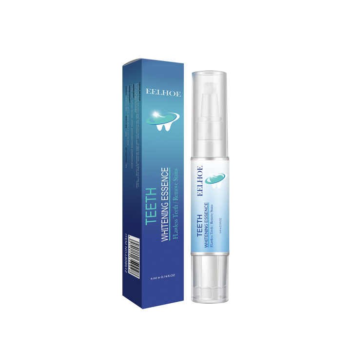 Teeth Whitening Essence Pen Lanthome