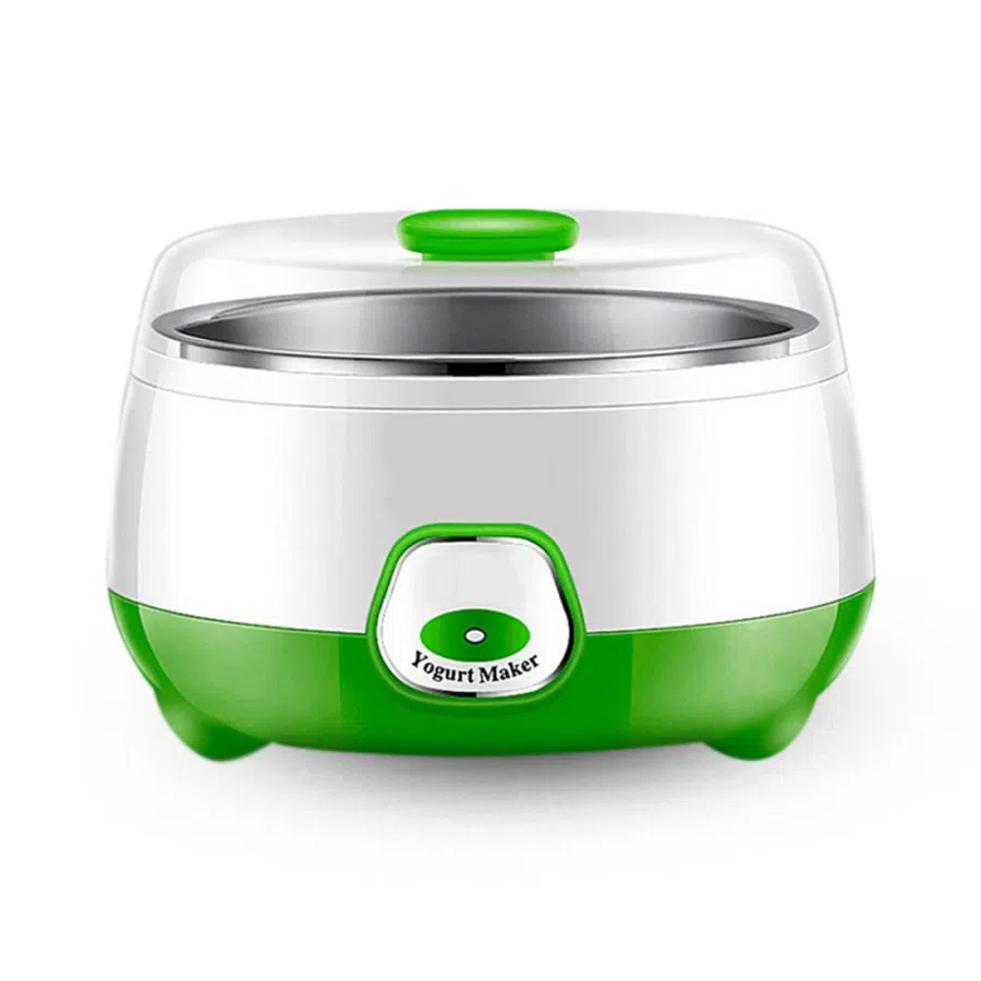 Automatic Doi Maker